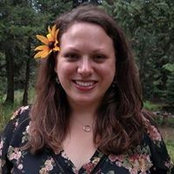 Katherine Vogeler's photo