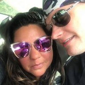 Foto de Corrinna Warfield

