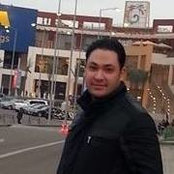 Foto von Mohamed Ragab