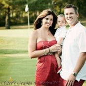 Nicole Scheltema Reber's photo
