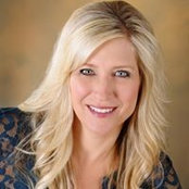 Amy Satrom's photo
