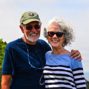 Lisa Wangsness's photo