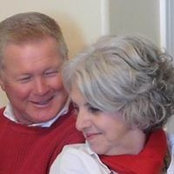 Darlene Hart's photo