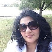 Karine Galstyan's photo