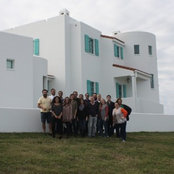 Julie Klosterman's photo