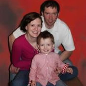 Crystal Donovan's photo