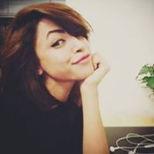 Priianca Singh's photo