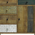 Vinod Handicrafts's profile photo