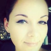 Jessica Monaghans foto