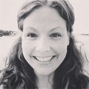 Dayna Orton's photo