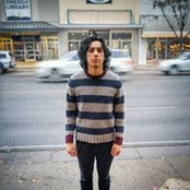 Foto von Caleb Martinez