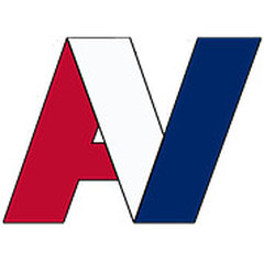 American Veteran Landscaping