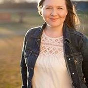 Photo de Rachel Marshman