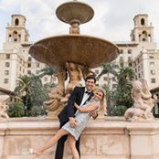 Brittany Brooke's photo