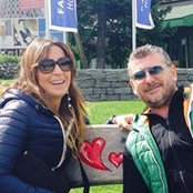 Foto de Barbara Di Stefano
