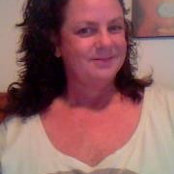 Dana Watsons foto