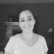 Kathleen Gallagher's photo