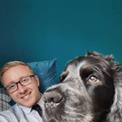Daniel Packer's photo