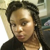 Judy Agwu's photo