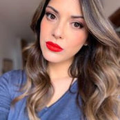 Ana Karans foto