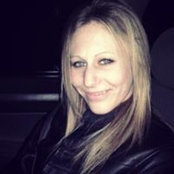 Shannon Holiskey's photo
