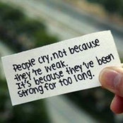 Laurie Kretzler's photo