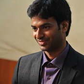 Foto von Harish Jaya
