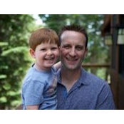 Elias Plishner's photo
