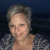 Sharon Temples foto