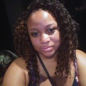 Foto de Kenya Epps-Harris

