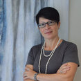 UStyle - Short term furniture rental's profile photo