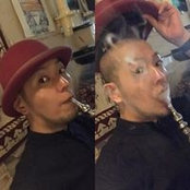 Shisha Chillin''s photo
