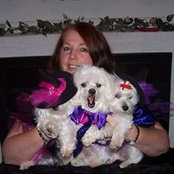 Shirley Tomey-Wattenburger's photo