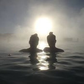 Jackie Cormier's photo
