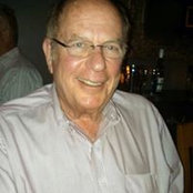 Boyd Perlson's photo