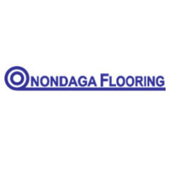 Onondaga Flooring