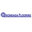 Onondaga Flooring