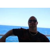 Stephen Tully's photo
