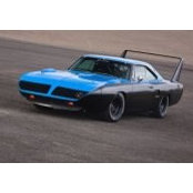 Terry May's photo