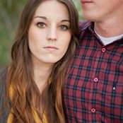Blake Fenn's photo