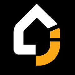 Chavadi Interiors