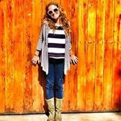 Leah Morelos's photo