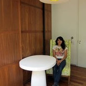 Rene Perdomo's photo