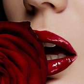 Nadine Pignon's photo