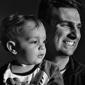 Gustavo Grecas foto