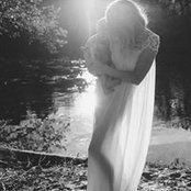 Emily Schurings foto