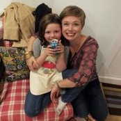 Kim Mulcahy's photo