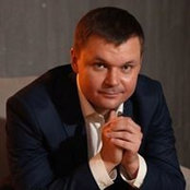Denis Iliyns foto