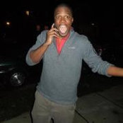 Kev Eze's photo