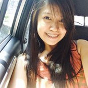 Jane Espinosa's photo